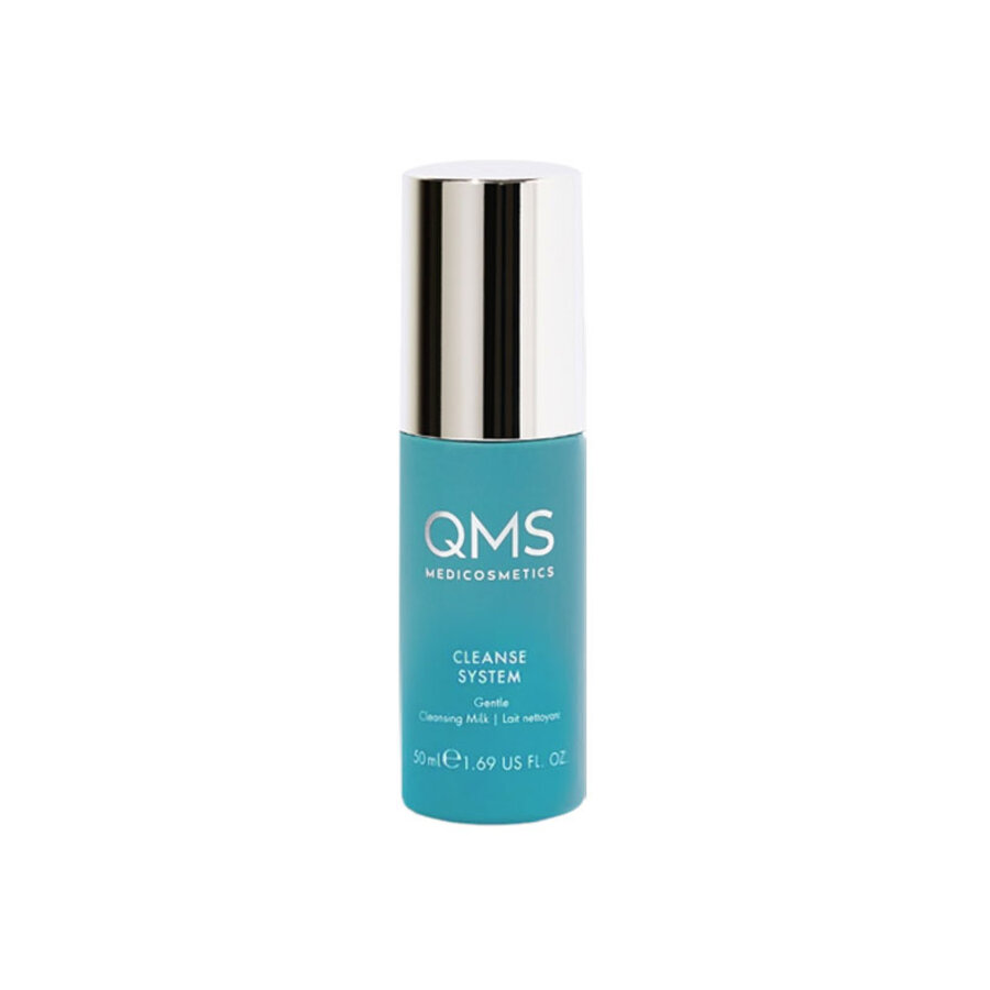 Gentle Cleansing Milk 50ml