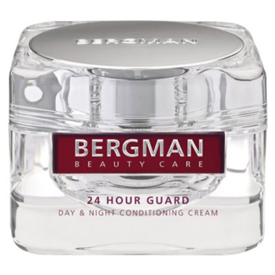 24 Hour Guard 50ml