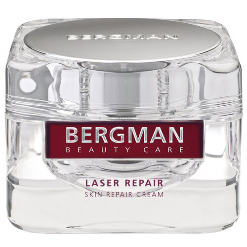 Bergman Beauty Care Laser Repair 50ml