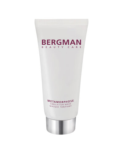 Bergman Beauty Care Metamorphose 100ml