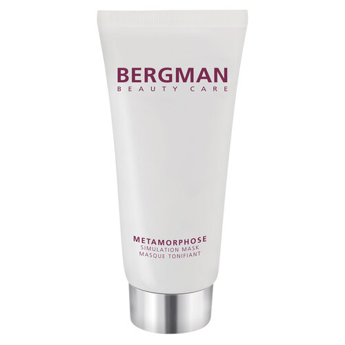 Bergman Beauty Care Metamorphose 100ml