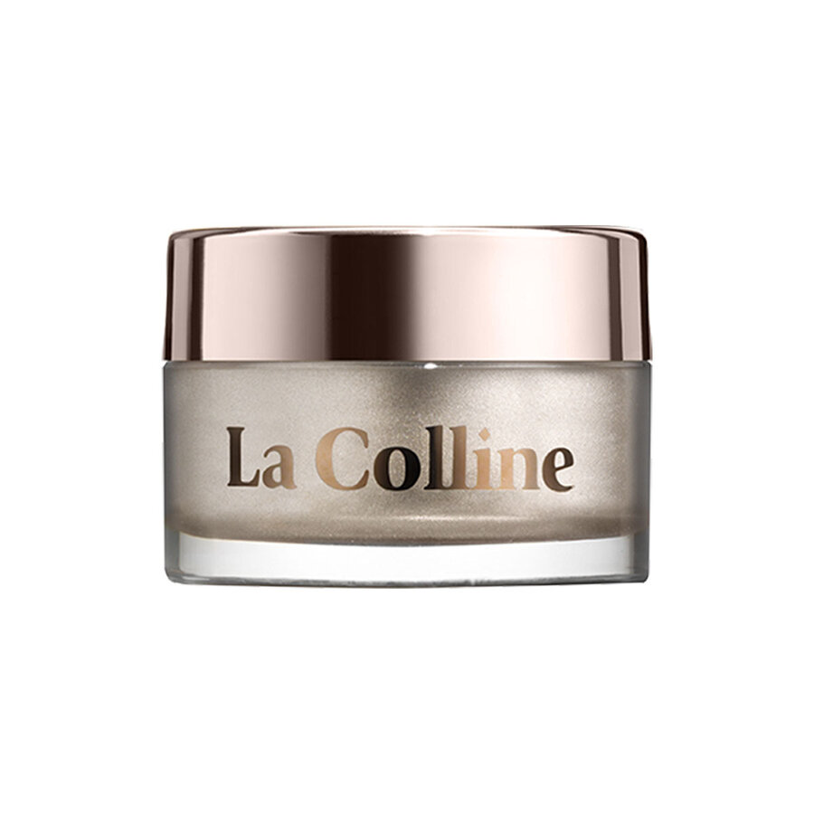NativAge La Crème 15ml