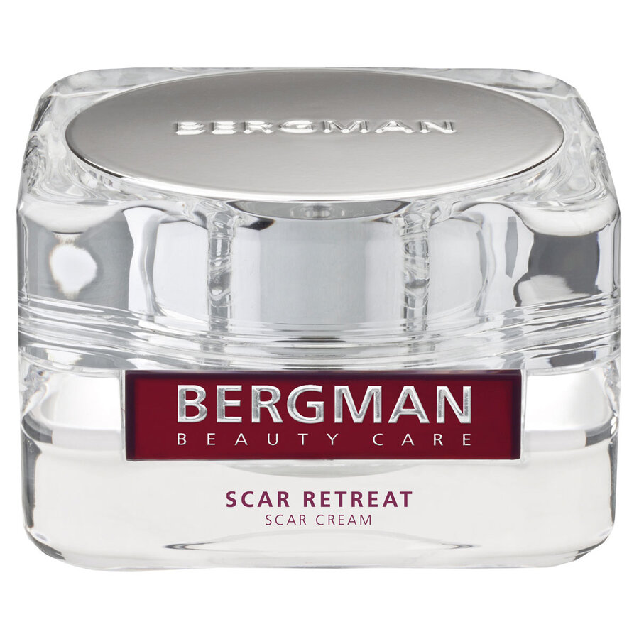 Scar Retreat Cream 15ml