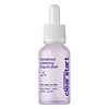 Clear Start Break Out Clearing Liquid Peel 30ml-OUTLET