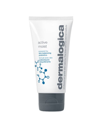 Dermalogica Active Moist Jumbo 150ml