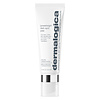 Powerbright Dark Spot Peel 50ml