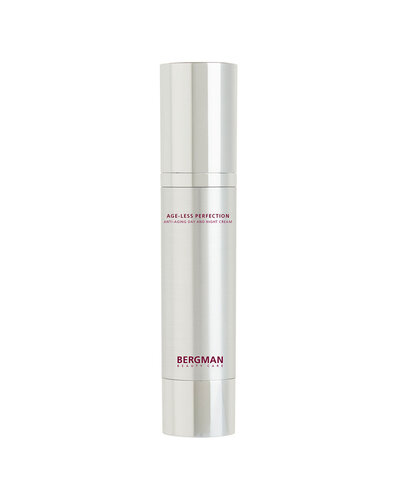 Bergman Beauty Care Age-Less Perfection 50ml