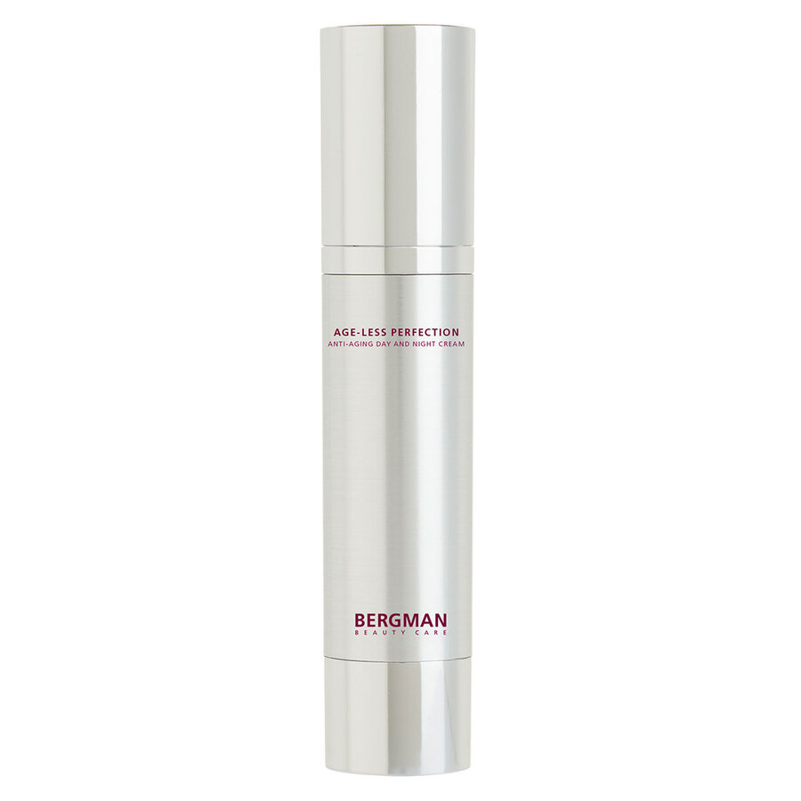 Age-Less Perfection 50ml