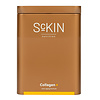 Collagen+ Anti-Aging Formule 535gr