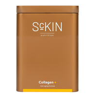 Collagen+ Anti-Aging Formule 535gr