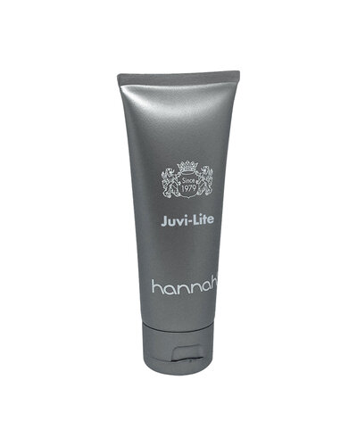 hannah Juvi-Lite 65ml