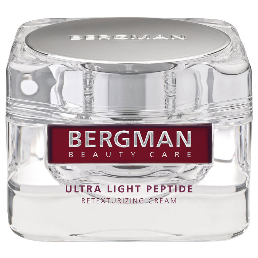 Ultra Light Peptide 50ml