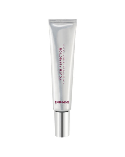 Bergman Beauty Care Youth Perfection 75ml