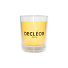 Scented Candle 70gr