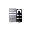 Age Repair Suprême Look 15ml