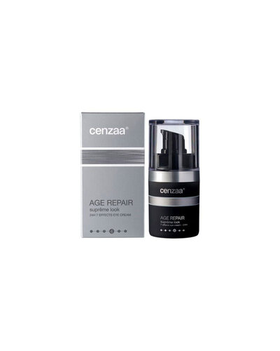 Cenzaa Age Repair Suprême Look 15ml