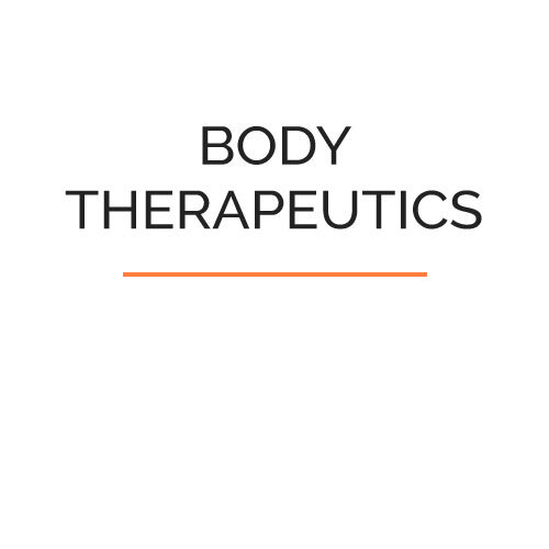 Body Therapeutics