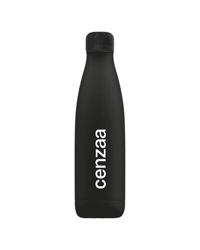 Cenzaa Waterfles 790ml