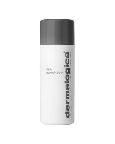 Dermalogica Daily Microfoliant 74gr-OUTLET