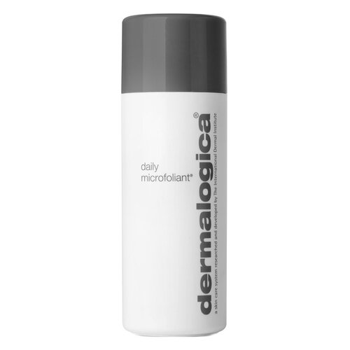 Dermalogica Daily Microfoliant 74gr-OUTLET