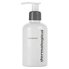 PreCleanse 150ml-OUTLET