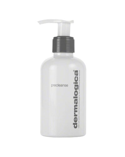 Dermalogica PreCleanse 150ml-OUTLET