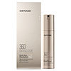 360º Skincode DNA Skin Revolution Day 50ml