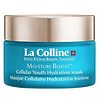 Moisture Boost Cellular Youth Hydration Mask 50ml