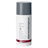 AGE Smart Dynamic Skin Recovery SPF50 Jumbo 100ml