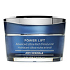 Power Lift 30ml