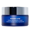 Power Luxe 30ml