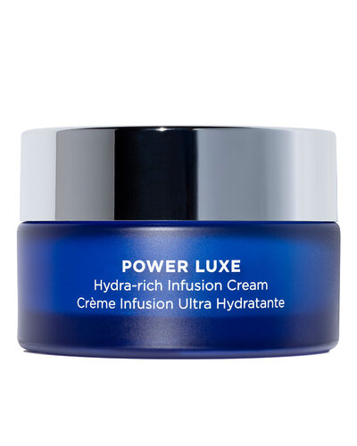 HydroPeptide Power Luxe 30ml