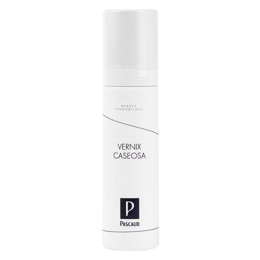 Vernix Caseosa Cream 50ml