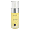 Re-Boost Serum 30ml