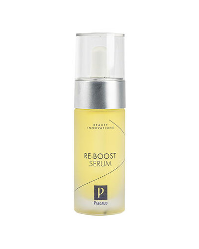 Pascaud Re-Boost Serum 30ml