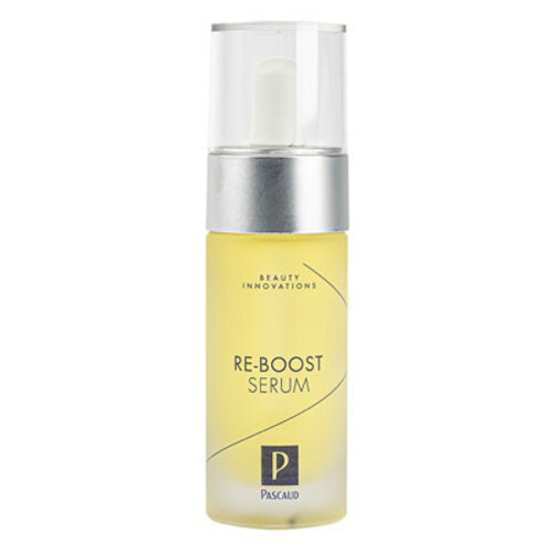 Pascaud Re-Boost Serum 30ml