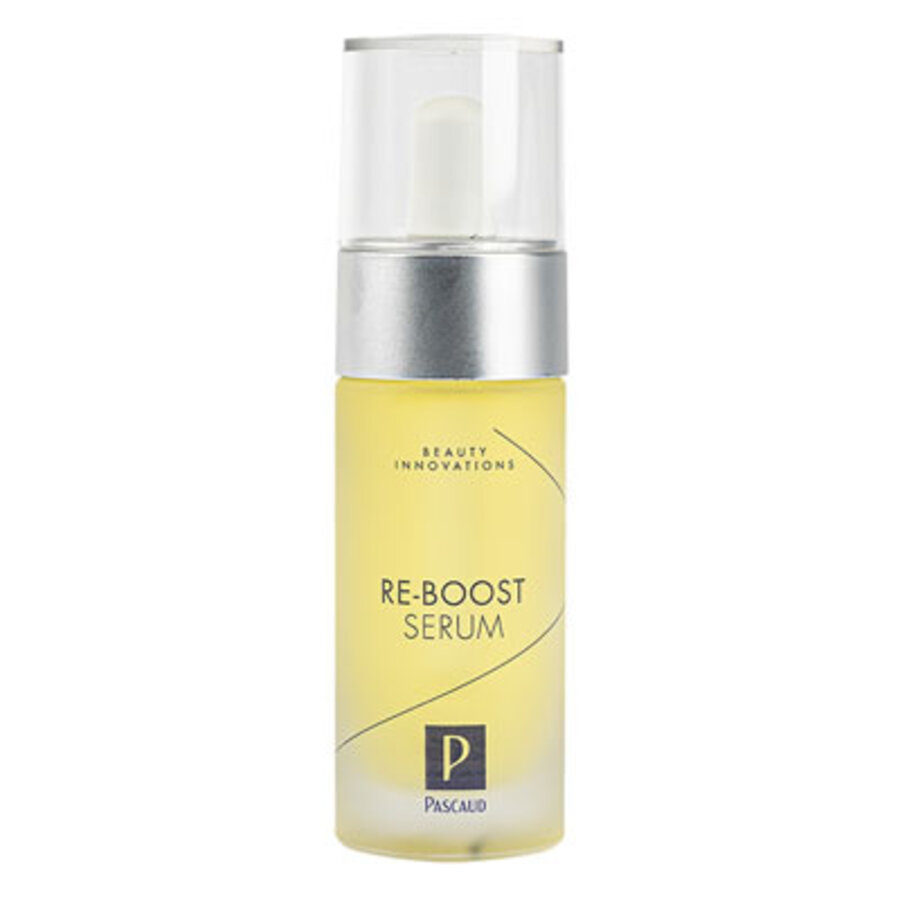 Re-Boost Serum 30ml