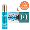 Moisture Boost Cellular Eco-Hydration Treatment 30ml +GIFT