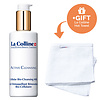 Active Cleansing Cellular Bio-Cleansing Milk 150ml +GIFT