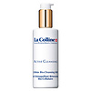 Active Cleansing Cellular Bio-Cleansing Milk 150ml