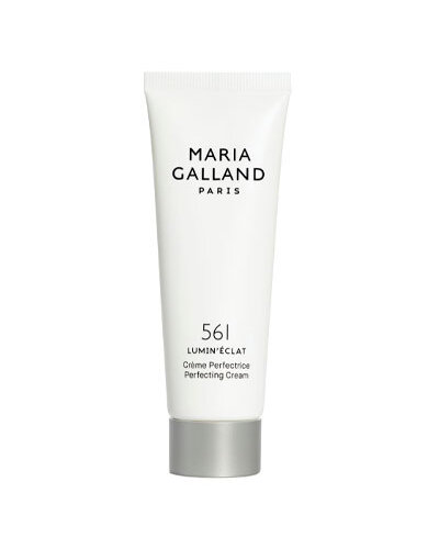 Maria Galland 561 Lumin'Éclat Crème Perfectrice 50ml