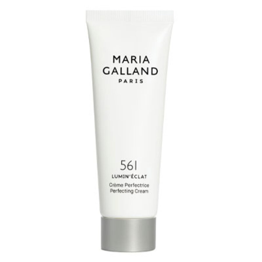 561 Lumin'Éclat Perfecting Cream 50ml