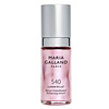 540 Lumin'Éclat Sérum Embellisseur 30ml