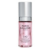 540 Lumin'Éclat Enhancing Serum 30ml