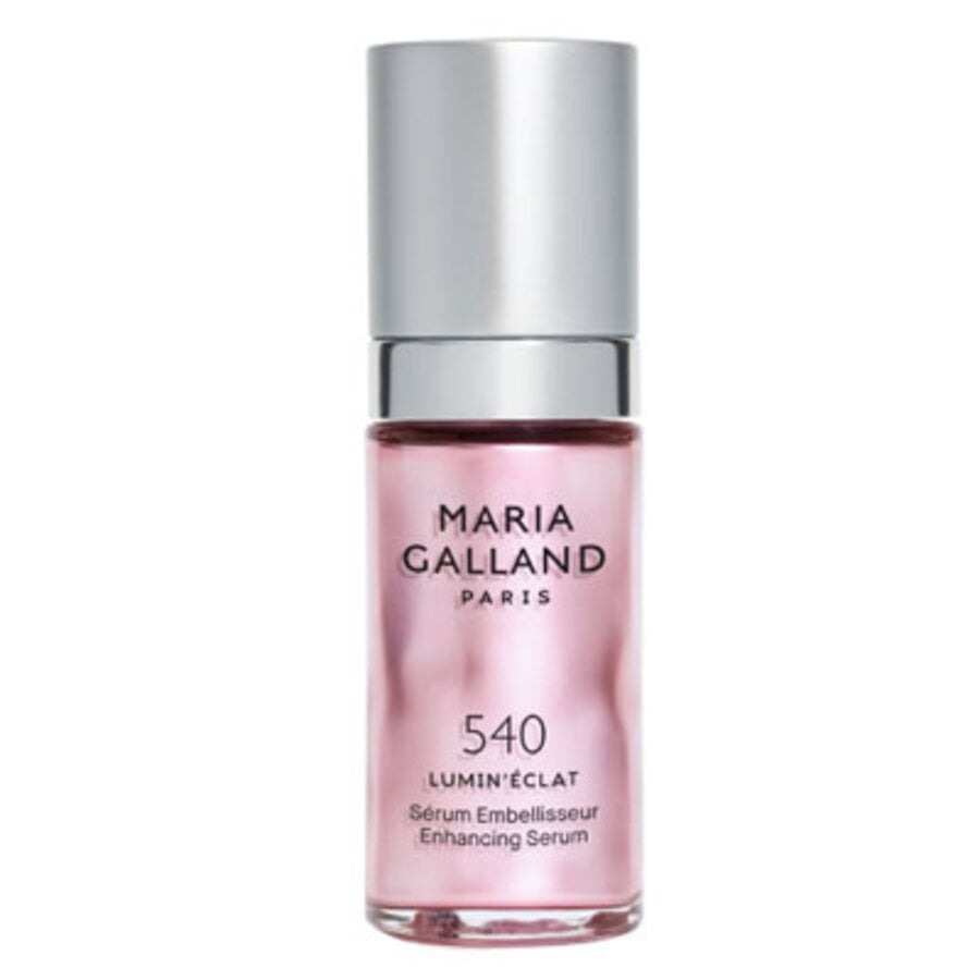 540 Lumin'Éclat Enhancing Serum 30ml