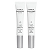 550 Lumin'Éclat Eye Care Duo 2 x 10ml