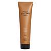 970 Cellular'Sun Protective Body Milk SPF30 150ml