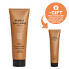 961 Cellular'Sun Crème Protectrice Visage SPF50+ 50ml +GIFT