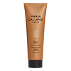 961 Cellular'Sun Protective Face Cream SPF50+ 50ml