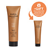 960 Cellular'Sun Protective Face Cream SPF30 50ml +GIFT